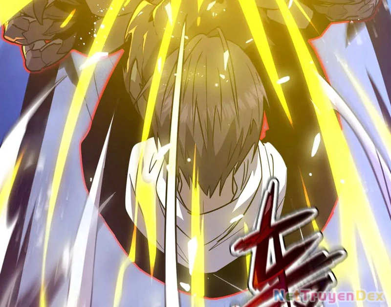 Hệ Thống Của Ta Thật Đứng Đắn Chapter 47 - Trang 4