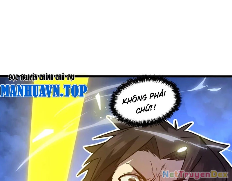 Hệ Thống Của Ta Thật Đứng Đắn Chapter 47 - Trang 4