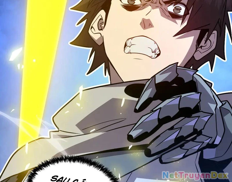 Hệ Thống Của Ta Thật Đứng Đắn Chapter 47 - Trang 4