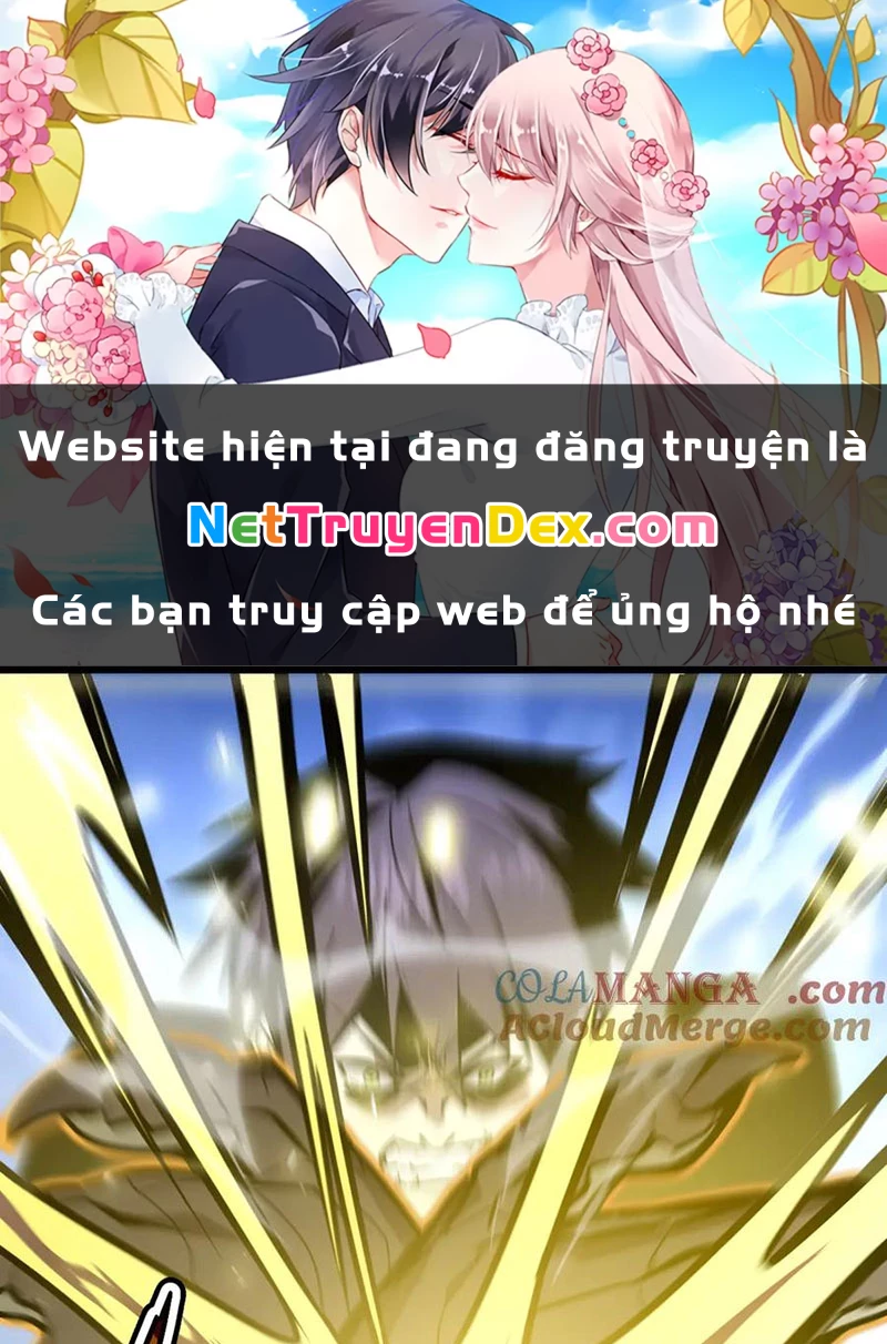 Hệ Thống Của Ta Thật Đứng Đắn Chapter 48 - Trang 4