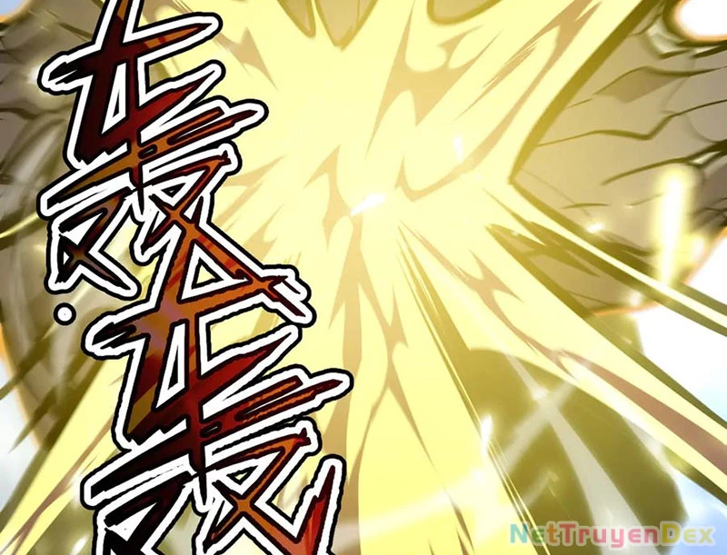 Hệ Thống Của Ta Thật Đứng Đắn Chapter 48 - Trang 4