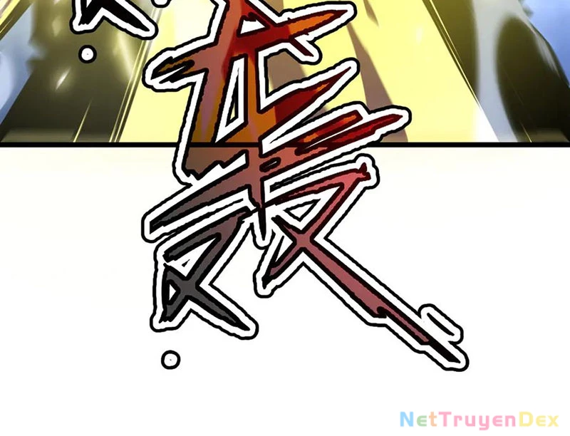 Hệ Thống Của Ta Thật Đứng Đắn Chapter 48 - Trang 4