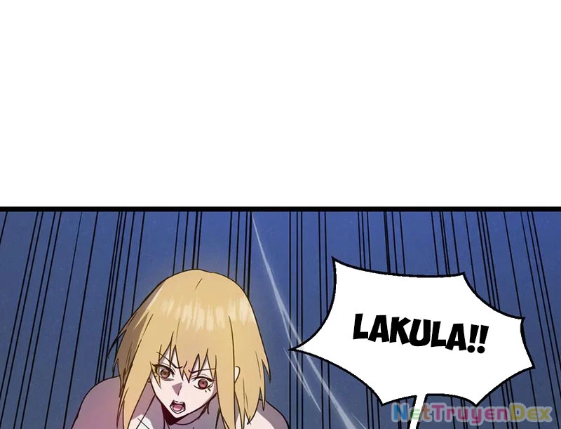 Hệ Thống Của Ta Thật Đứng Đắn Chapter 48 - Trang 4