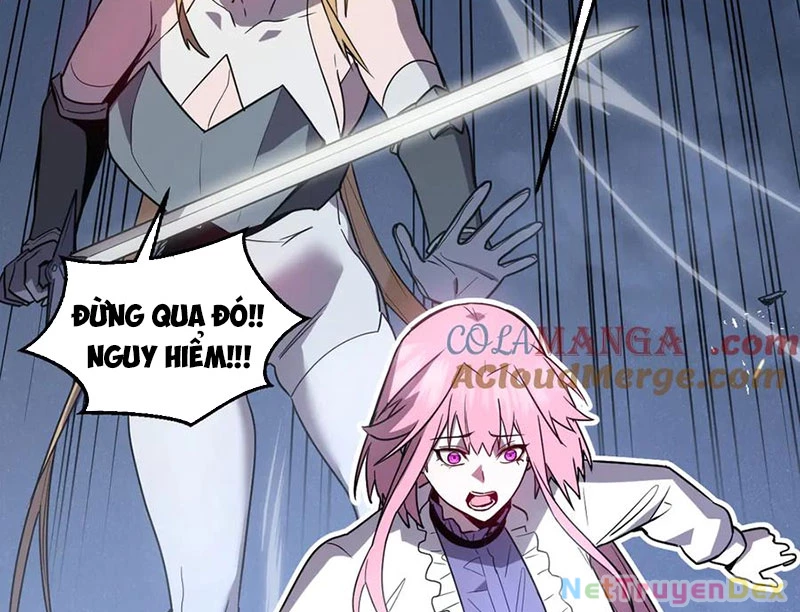 Hệ Thống Của Ta Thật Đứng Đắn Chapter 48 - Trang 4