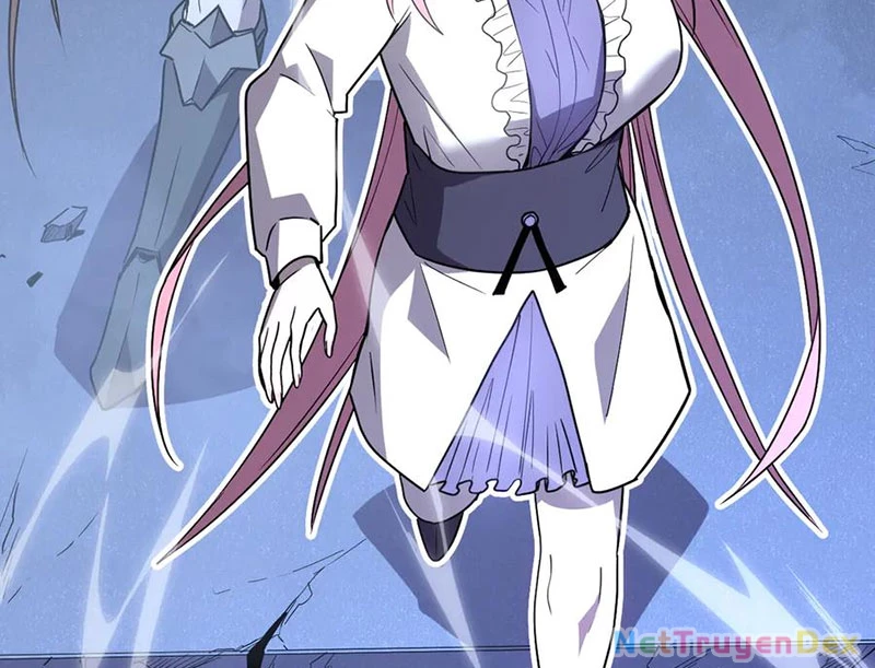 Hệ Thống Của Ta Thật Đứng Đắn Chapter 48 - Trang 4