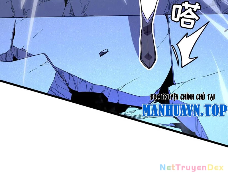 Hệ Thống Của Ta Thật Đứng Đắn Chapter 48 - Trang 4