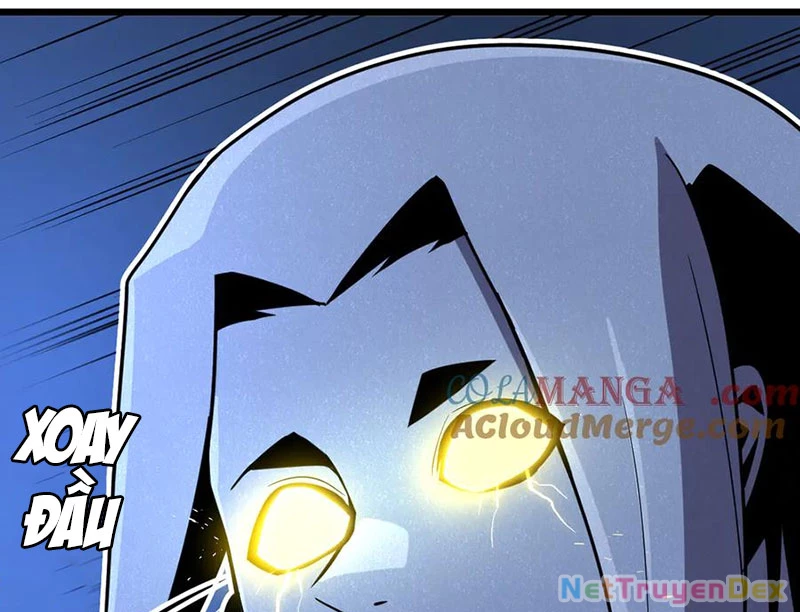 Hệ Thống Của Ta Thật Đứng Đắn Chapter 48 - Trang 4