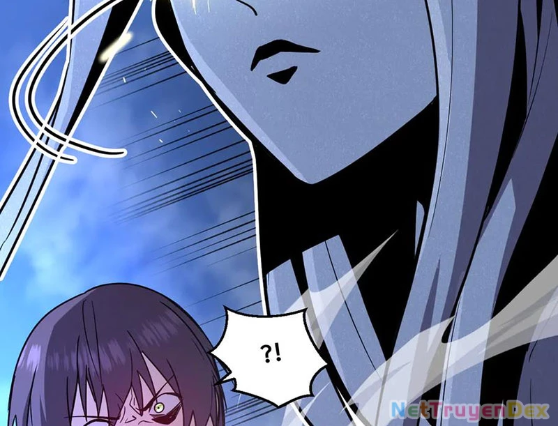 Hệ Thống Của Ta Thật Đứng Đắn Chapter 48 - Trang 4