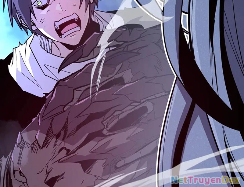 Hệ Thống Của Ta Thật Đứng Đắn Chapter 48 - Trang 4