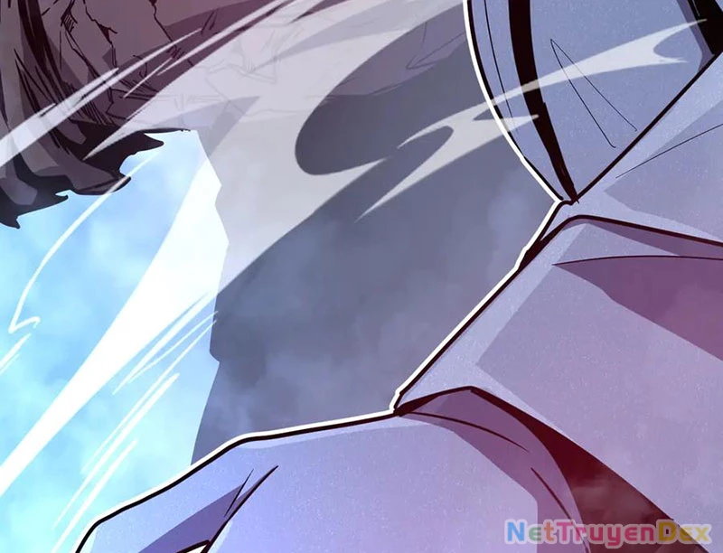 Hệ Thống Của Ta Thật Đứng Đắn Chapter 48 - Trang 4