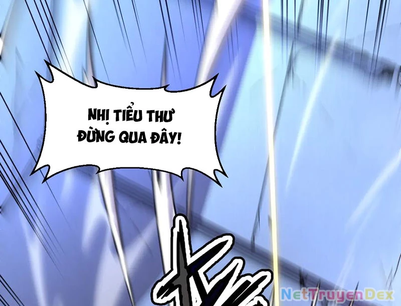 Hệ Thống Của Ta Thật Đứng Đắn Chapter 48 - Trang 4