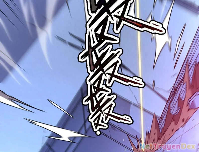 Hệ Thống Của Ta Thật Đứng Đắn Chapter 48 - Trang 4