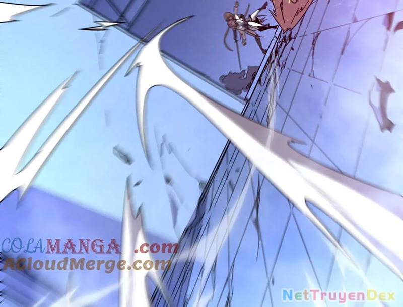 Hệ Thống Của Ta Thật Đứng Đắn Chapter 48 - Trang 4