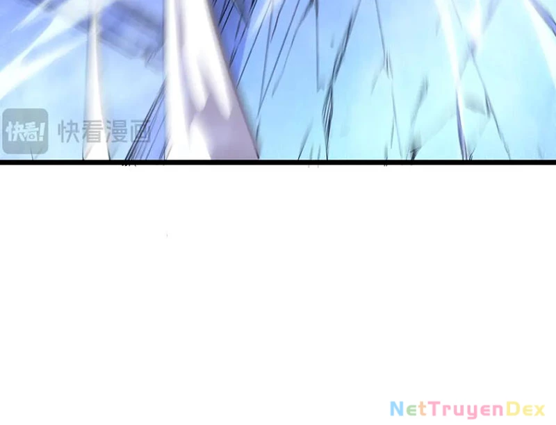 Hệ Thống Của Ta Thật Đứng Đắn Chapter 48 - Trang 4