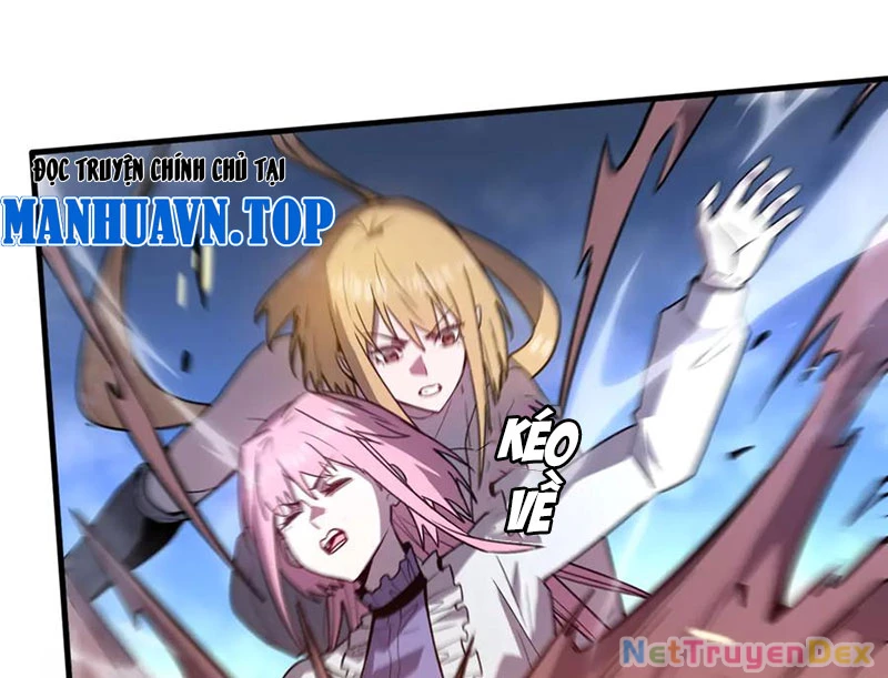 Hệ Thống Của Ta Thật Đứng Đắn Chapter 48 - Trang 4