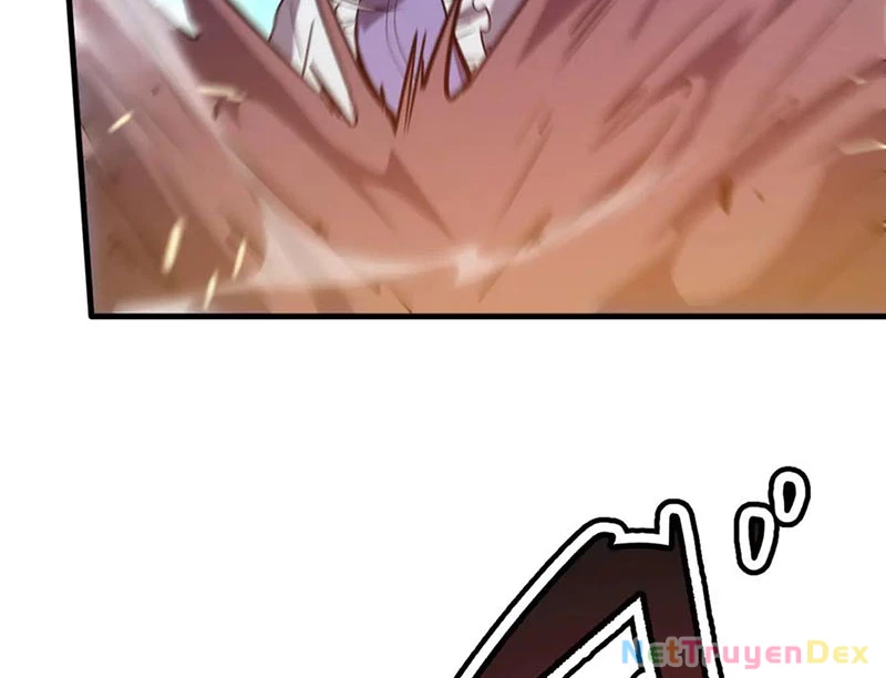 Hệ Thống Của Ta Thật Đứng Đắn Chapter 48 - Trang 4