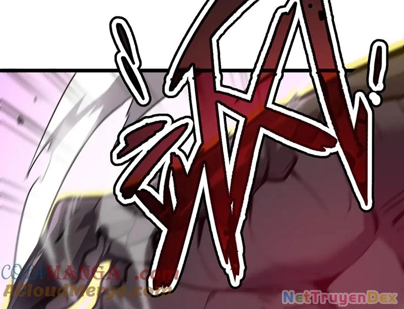 Hệ Thống Của Ta Thật Đứng Đắn Chapter 48 - Trang 4