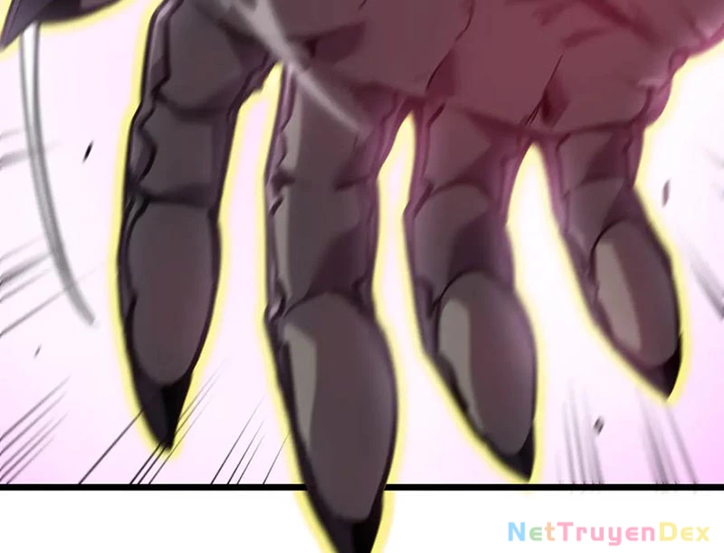 Hệ Thống Của Ta Thật Đứng Đắn Chapter 48 - Trang 4