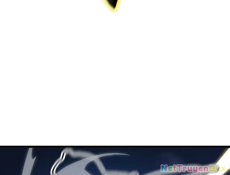 Hệ Thống Của Ta Thật Đứng Đắn Chapter 48 - Trang 4