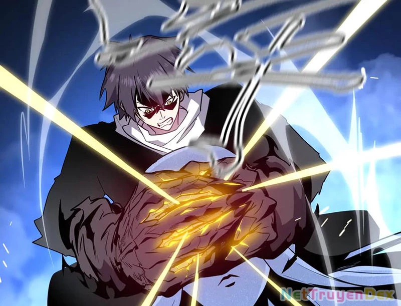 Hệ Thống Của Ta Thật Đứng Đắn Chapter 48 - Trang 4