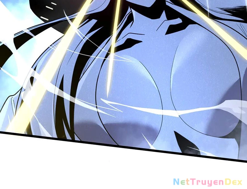 Hệ Thống Của Ta Thật Đứng Đắn Chapter 48 - Trang 4