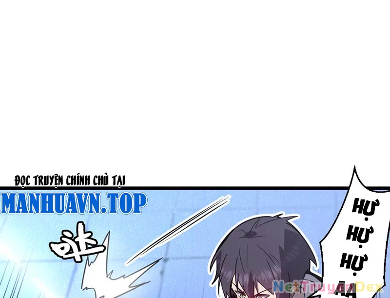 Hệ Thống Của Ta Thật Đứng Đắn Chapter 48 - Trang 4