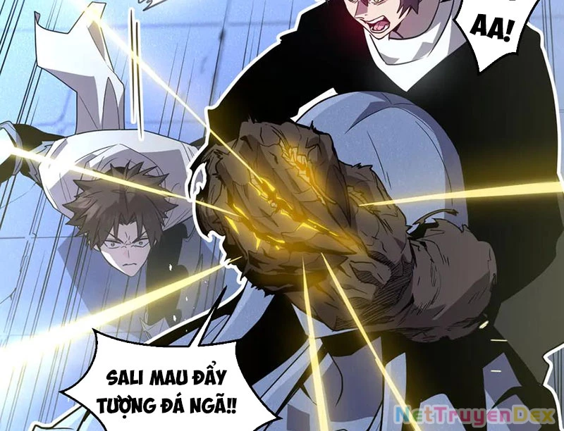 Hệ Thống Của Ta Thật Đứng Đắn Chapter 48 - Trang 4