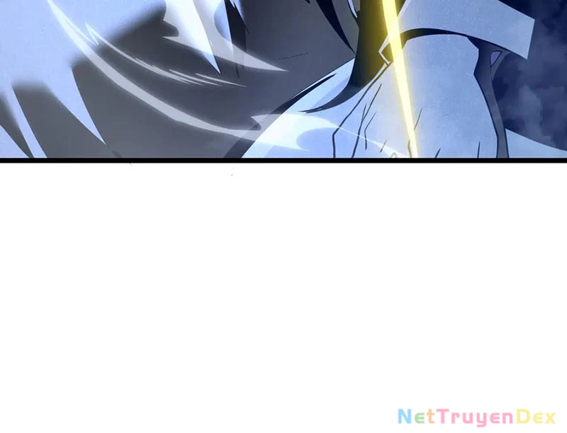 Hệ Thống Của Ta Thật Đứng Đắn Chapter 48 - Trang 4