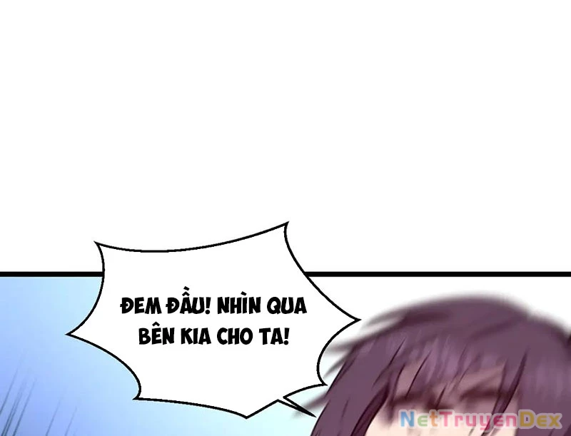 Hệ Thống Của Ta Thật Đứng Đắn Chapter 48 - Trang 4