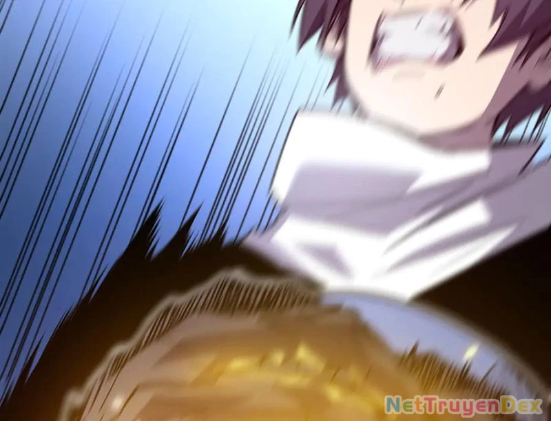 Hệ Thống Của Ta Thật Đứng Đắn Chapter 48 - Trang 4
