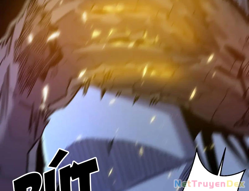 Hệ Thống Của Ta Thật Đứng Đắn Chapter 48 - Trang 4