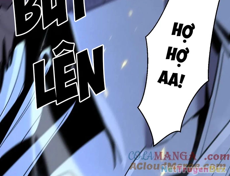 Hệ Thống Của Ta Thật Đứng Đắn Chapter 48 - Trang 4