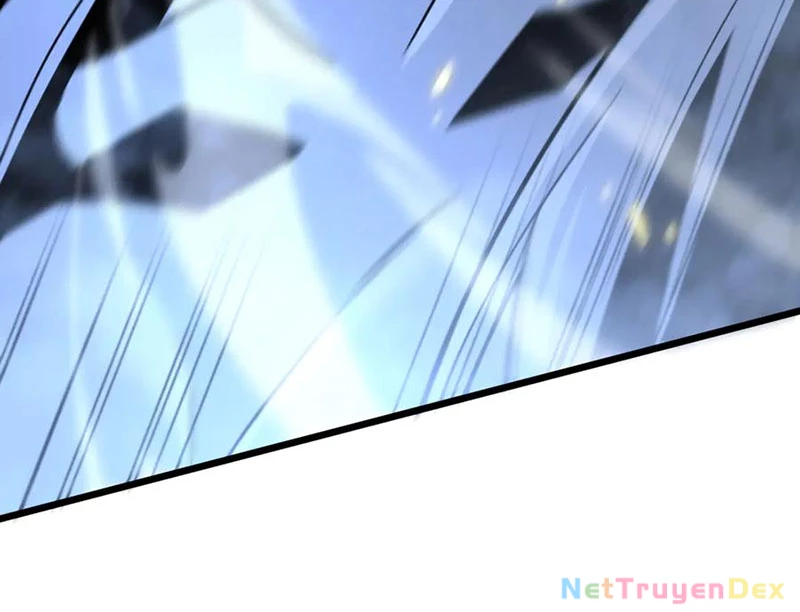 Hệ Thống Của Ta Thật Đứng Đắn Chapter 48 - Trang 4