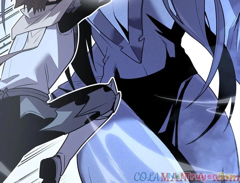 Hệ Thống Của Ta Thật Đứng Đắn Chapter 48 - Trang 4