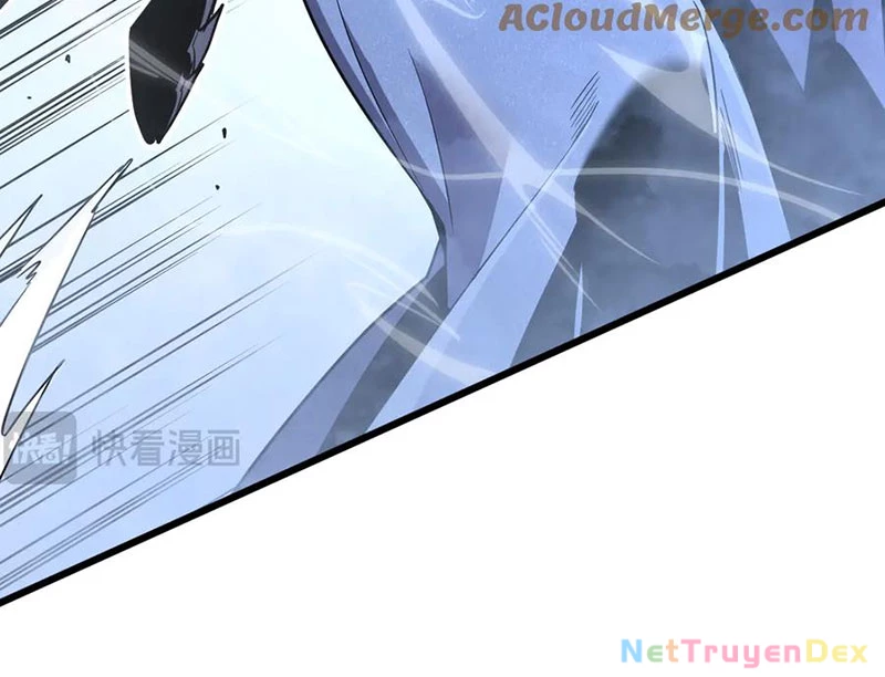 Hệ Thống Của Ta Thật Đứng Đắn Chapter 48 - Trang 4