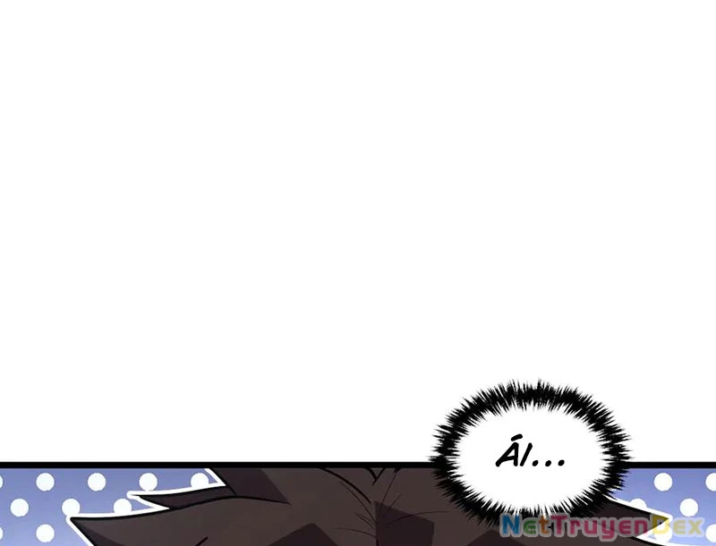 Hệ Thống Của Ta Thật Đứng Đắn Chapter 48 - Trang 4