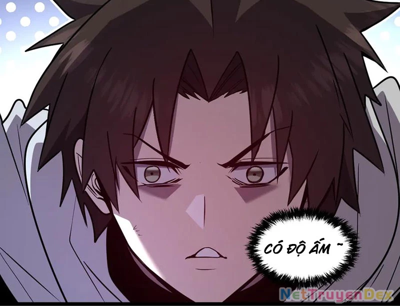 Hệ Thống Của Ta Thật Đứng Đắn Chapter 48 - Trang 4