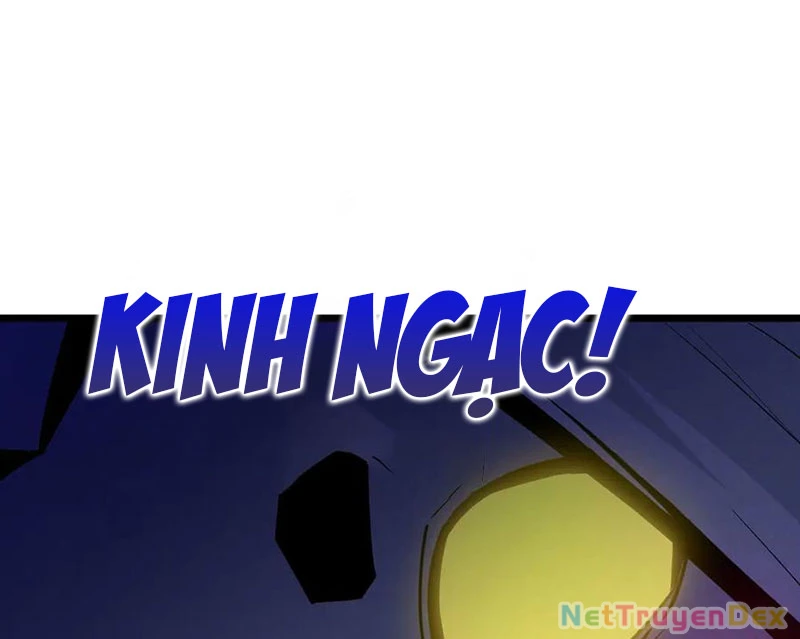 Hệ Thống Của Ta Thật Đứng Đắn Chapter 48 - Trang 4