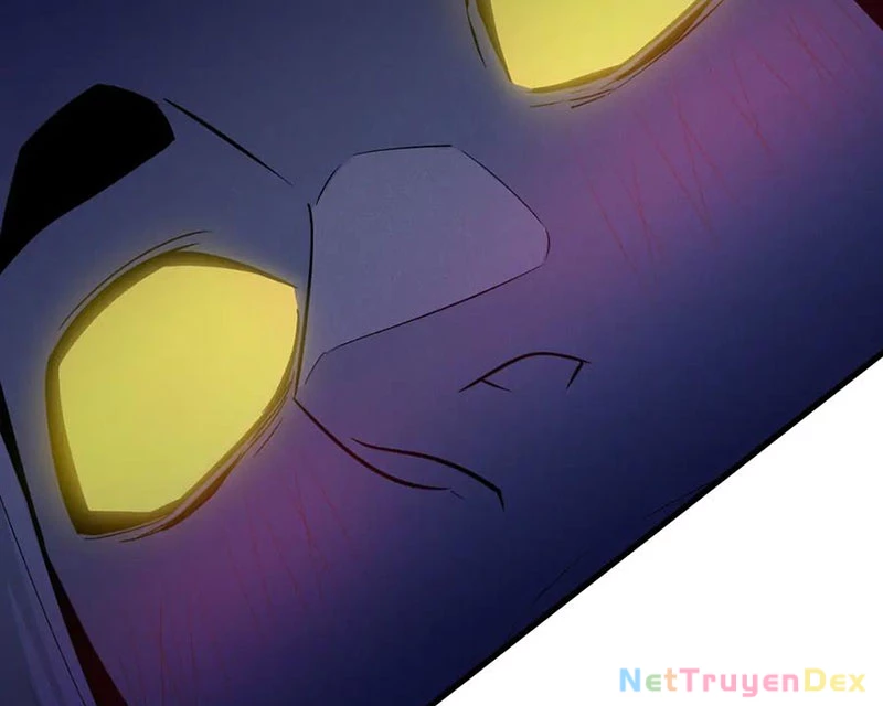 Hệ Thống Của Ta Thật Đứng Đắn Chapter 48 - Trang 4