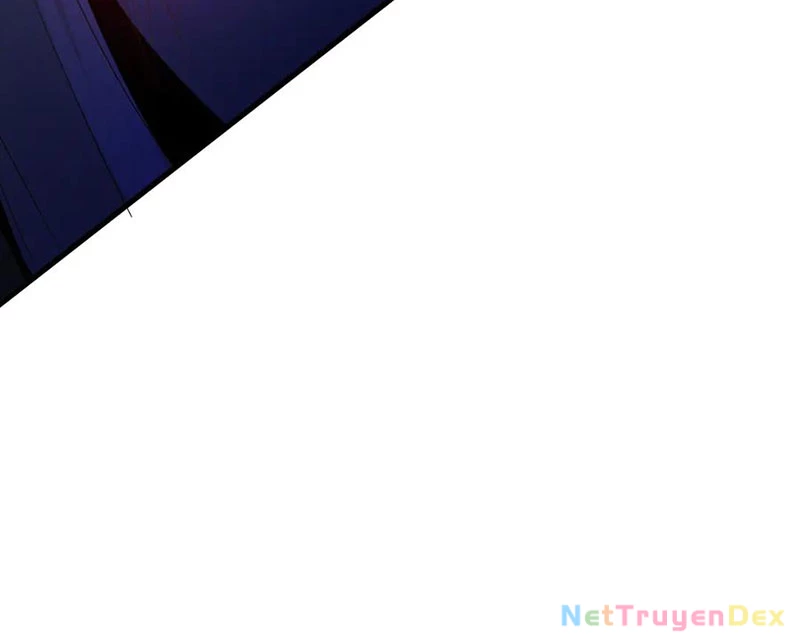 Hệ Thống Của Ta Thật Đứng Đắn Chapter 48 - Trang 4