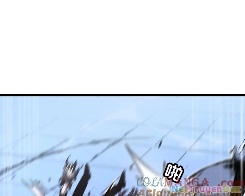 Hệ Thống Của Ta Thật Đứng Đắn Chapter 48 - Trang 4