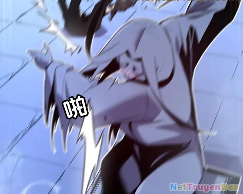 Hệ Thống Của Ta Thật Đứng Đắn Chapter 48 - Trang 4