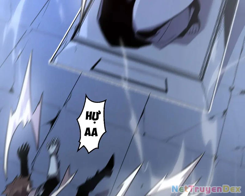 Hệ Thống Của Ta Thật Đứng Đắn Chapter 48 - Trang 4