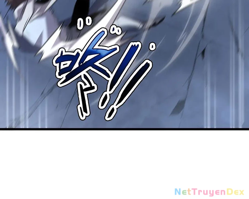 Hệ Thống Của Ta Thật Đứng Đắn Chapter 48 - Trang 4