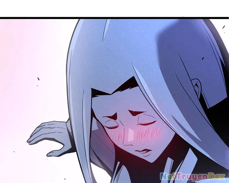 Hệ Thống Của Ta Thật Đứng Đắn Chapter 48 - Trang 4