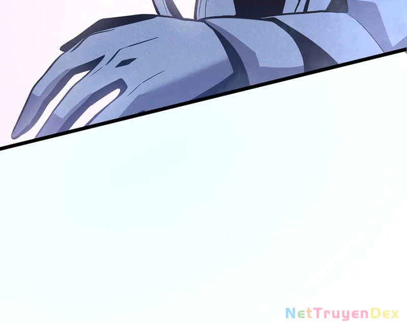 Hệ Thống Của Ta Thật Đứng Đắn Chapter 48 - Trang 4