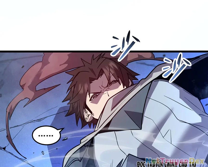 Hệ Thống Của Ta Thật Đứng Đắn Chapter 48 - Trang 4