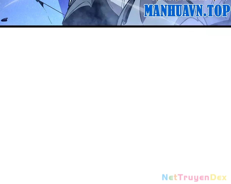 Hệ Thống Của Ta Thật Đứng Đắn Chapter 48 - Trang 4