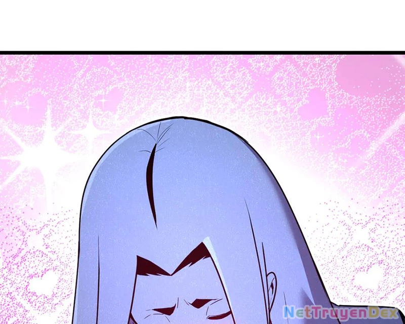 Hệ Thống Của Ta Thật Đứng Đắn Chapter 48 - Trang 4