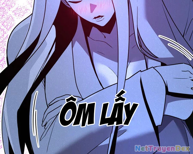 Hệ Thống Của Ta Thật Đứng Đắn Chapter 48 - Trang 4